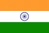 Indian National Flag – Sainik Suvidha Kendra Satna